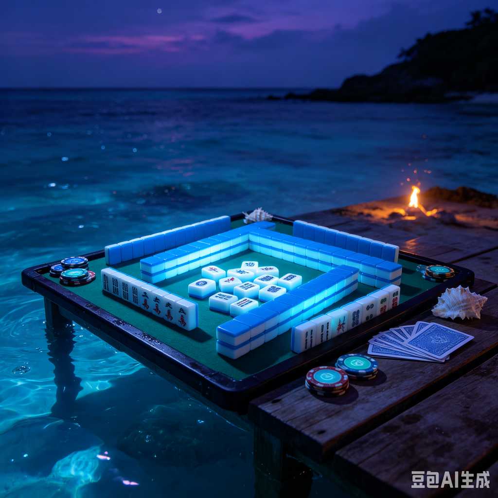 wholesale mahjong accessories
