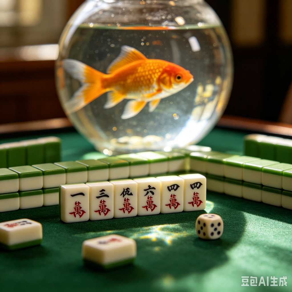 matamoros,mahjong