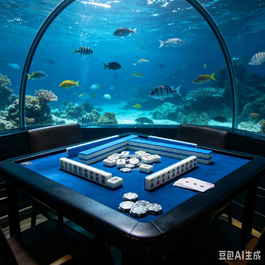 Maracaibo,mahjong