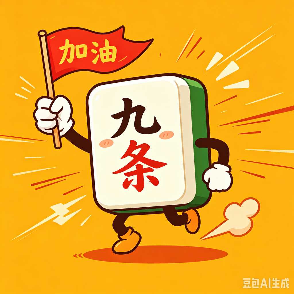 ultra portable mahjong set