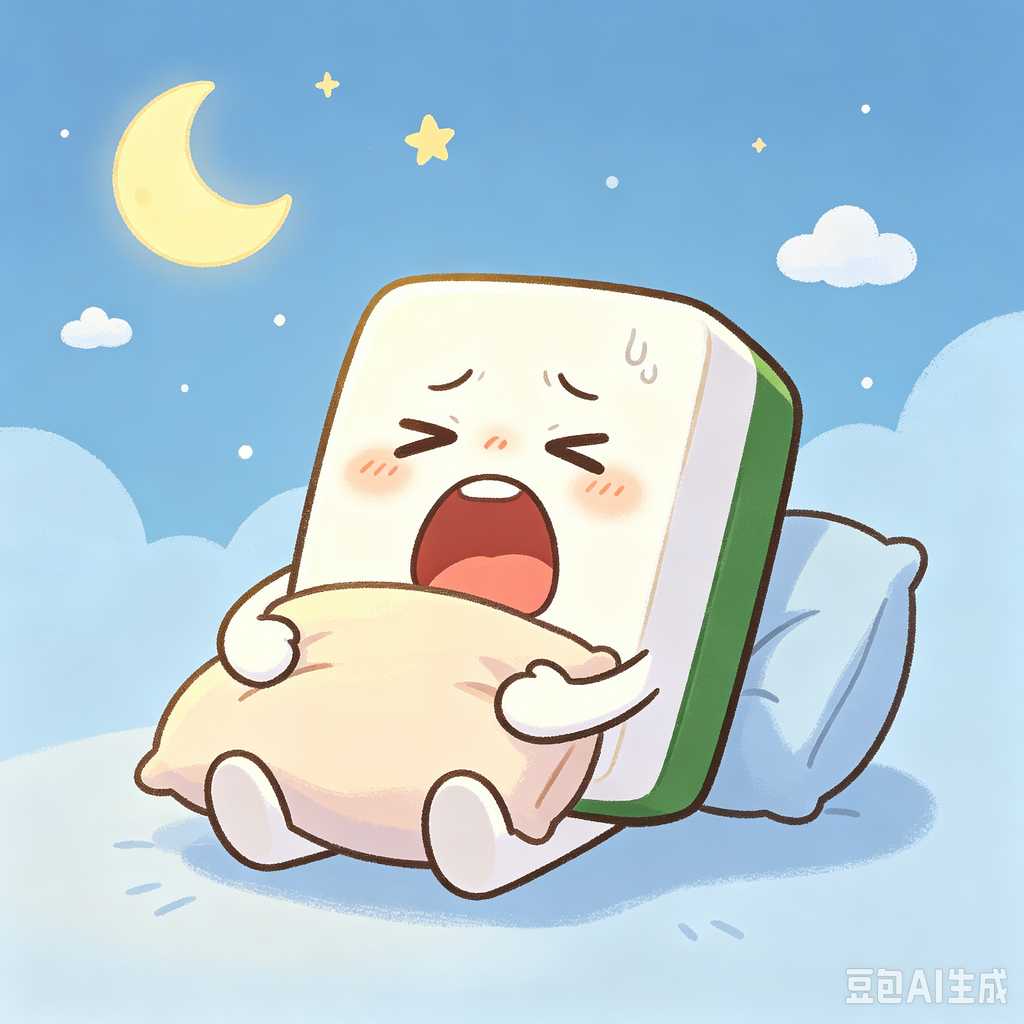 sucre,mahjong