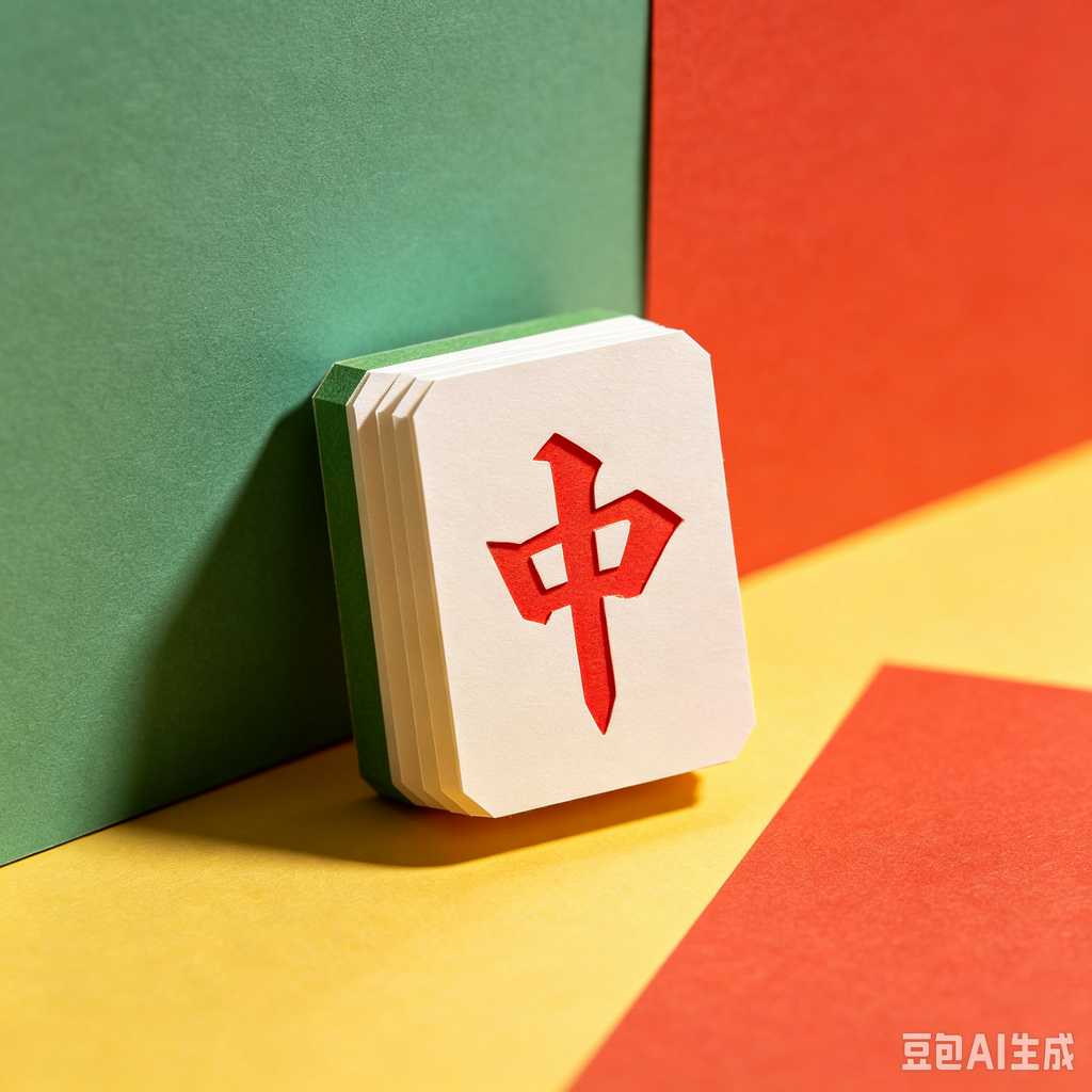 adult party mahjong game