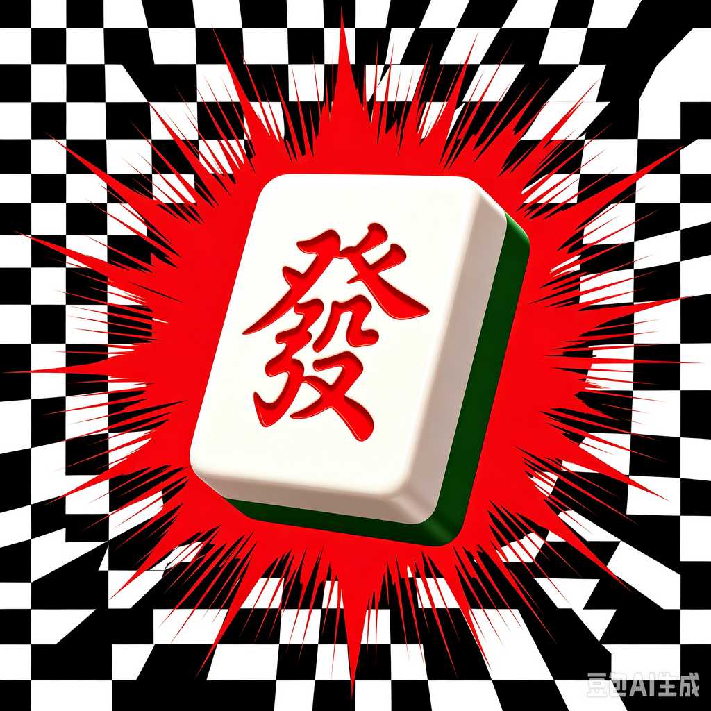 NewYork,mahjong