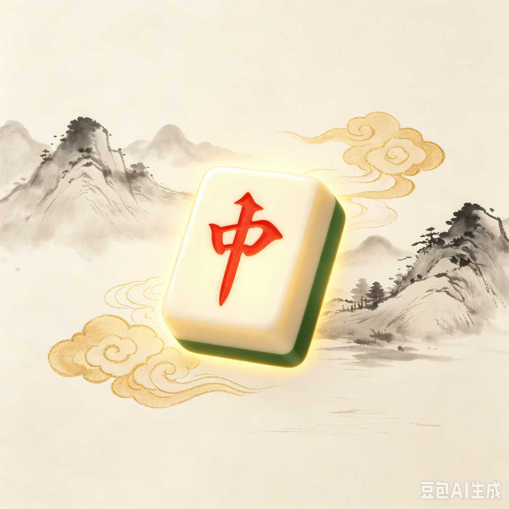 Southampton,mahjong