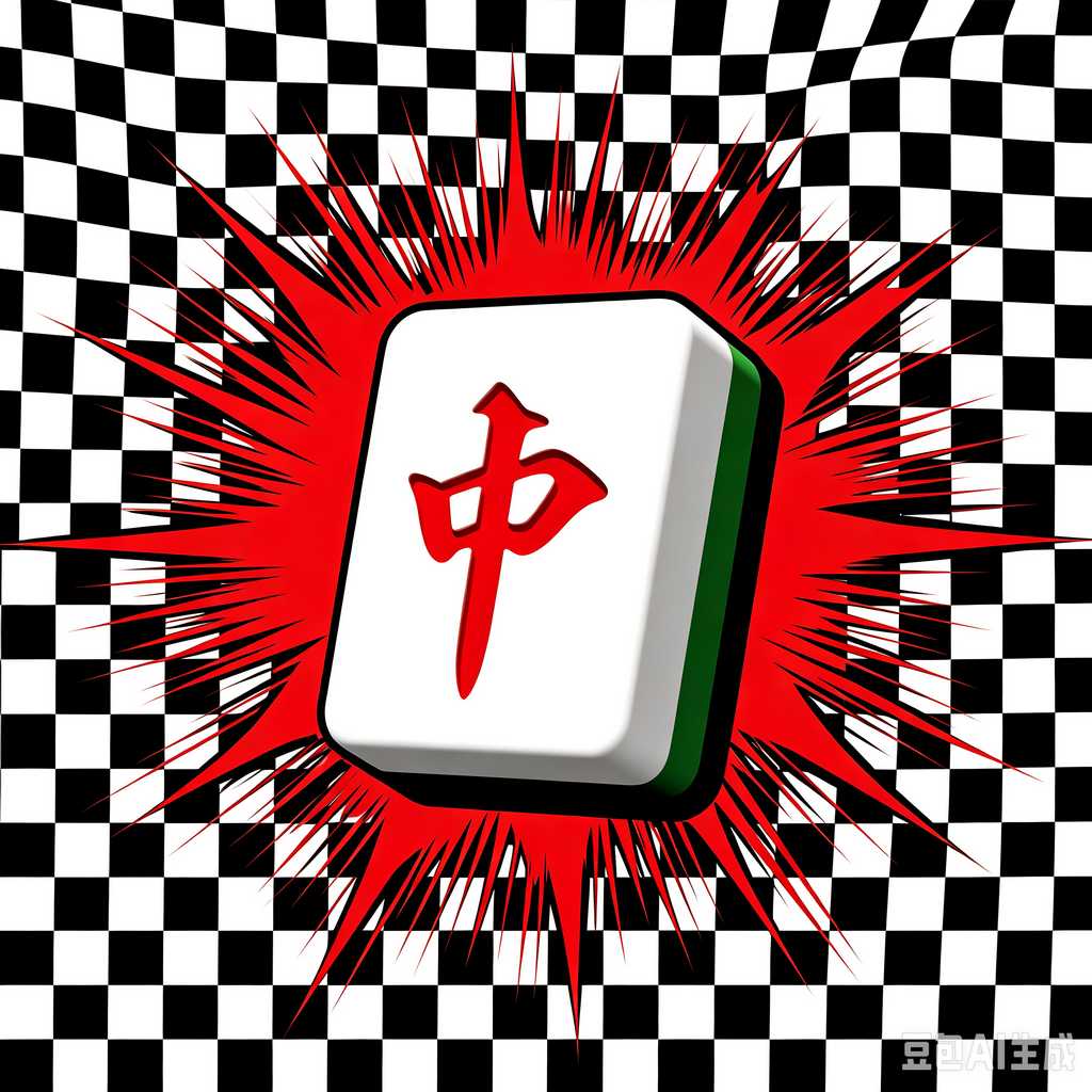 springfieldil,mahjong
