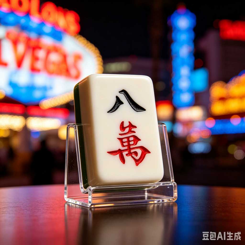 Austin,mahjong