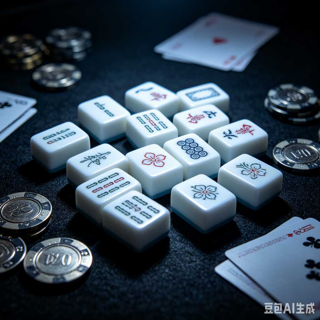 providenceri,mahjong