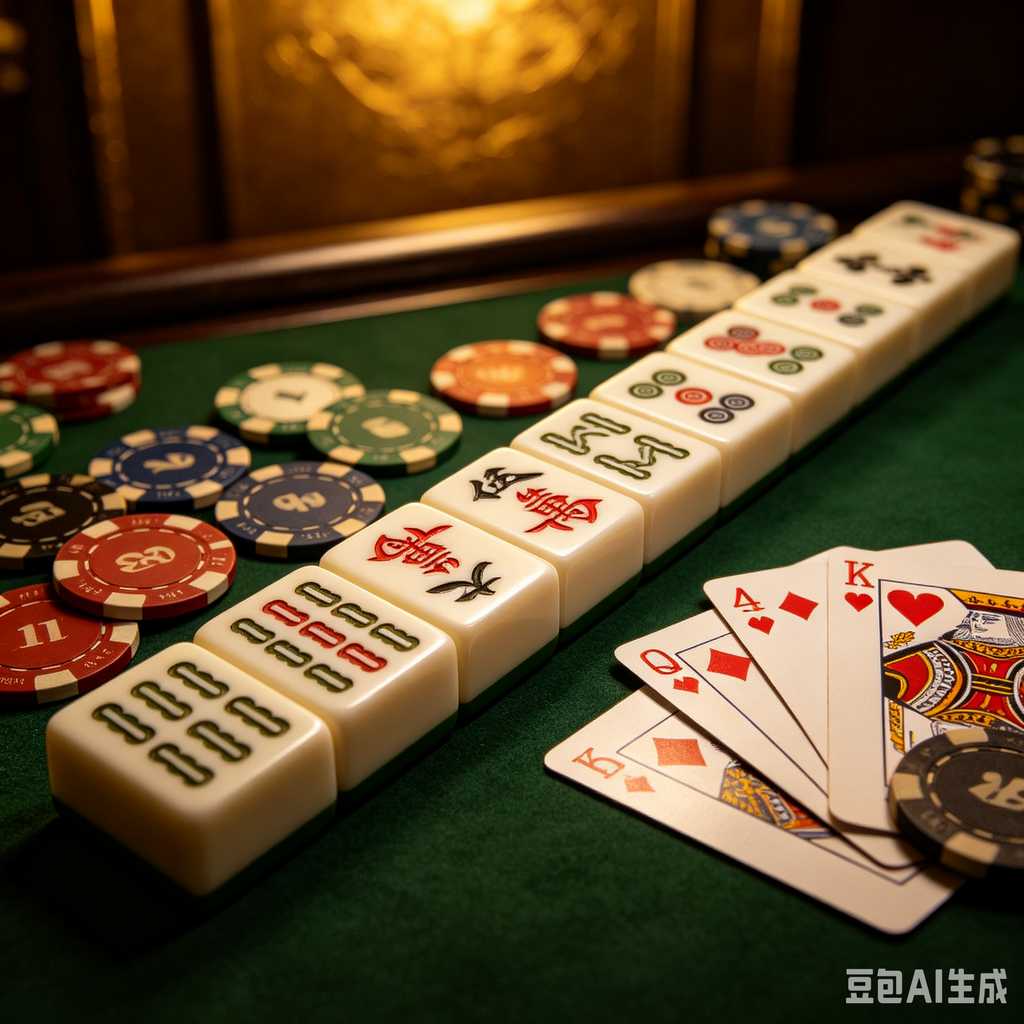 IdahoFalls,mahjong