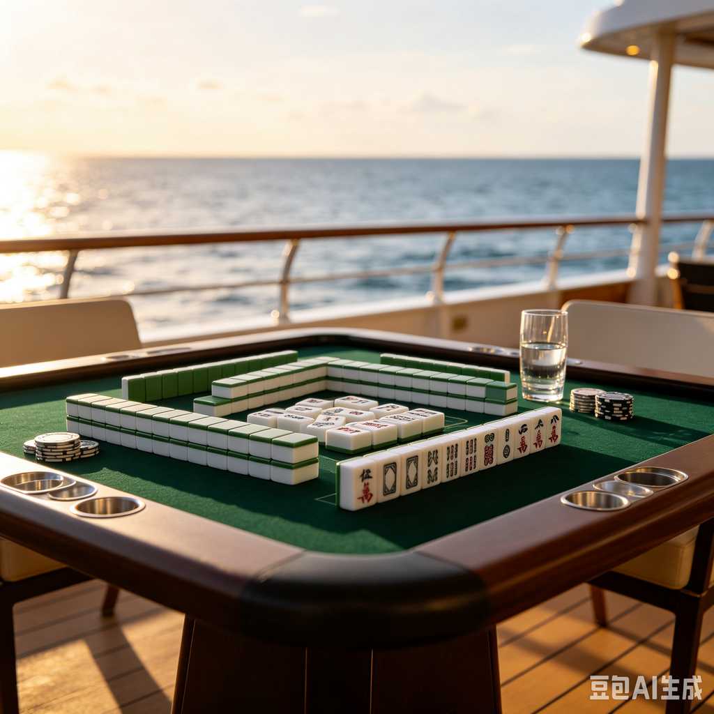 bulk mahjong accessory supplier