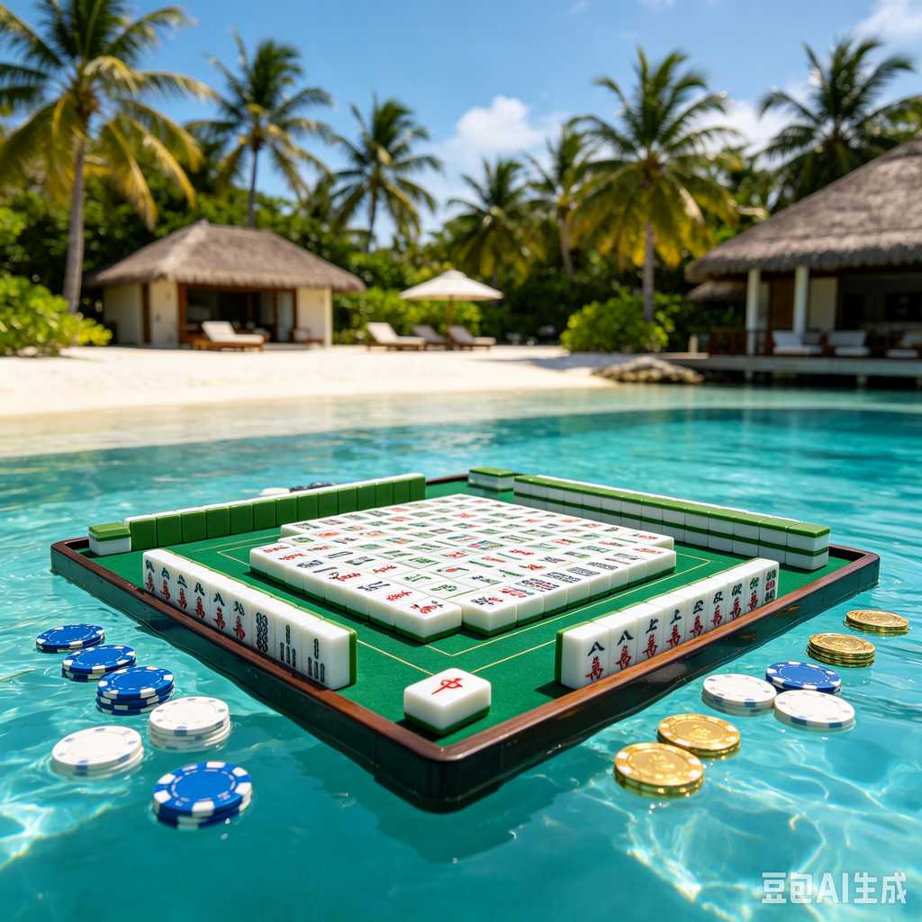 australia mahjong wholesale